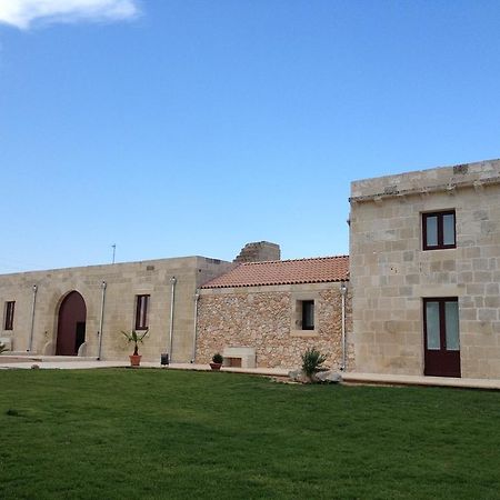 Agriturismo Masseria Quaremme Carpignano Salentino Luaran gambar