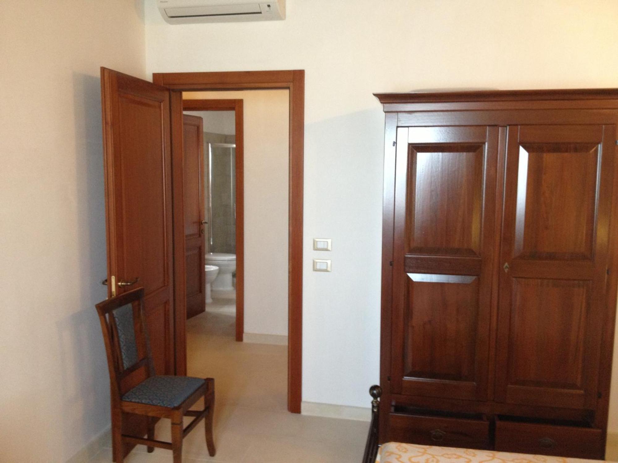 Agriturismo Masseria Quaremme Carpignano Salentino Bilik gambar